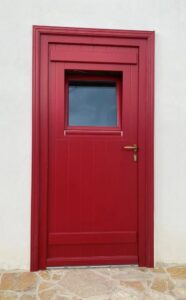 door_11