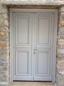 door_12