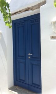 door_2