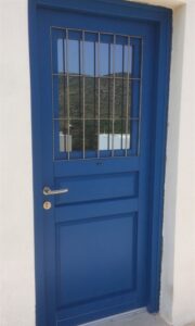 door_6