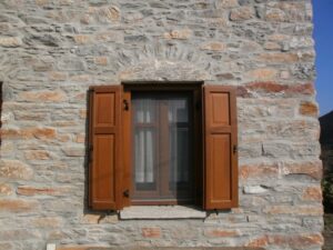 window_14