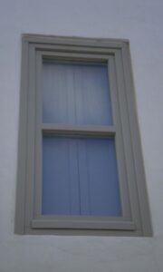 window_9